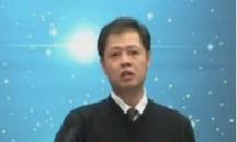 姚惠忠