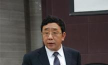 池强