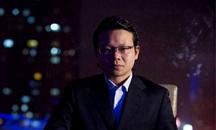 赵常乐