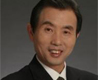 赵菊春