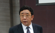 池强老师经典案例