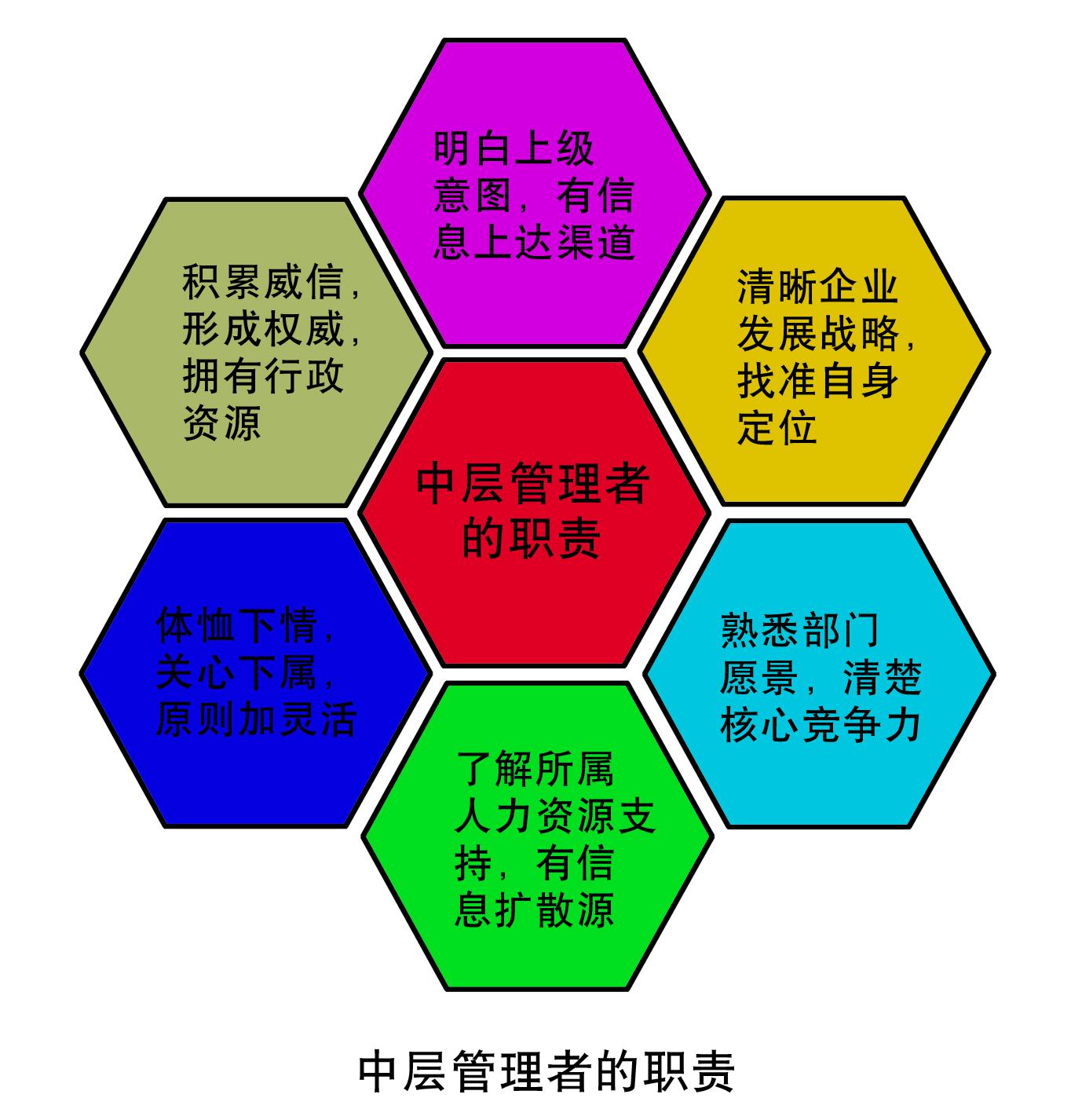 金州管理层是否会为争冠窗口再赌一把成为焦点话题